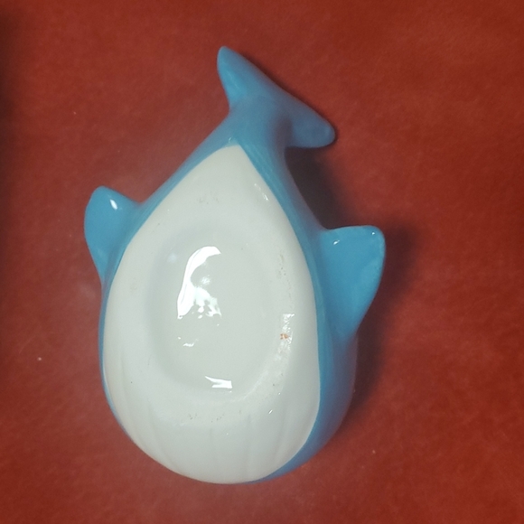 Animal planter - Picture 5 of 7